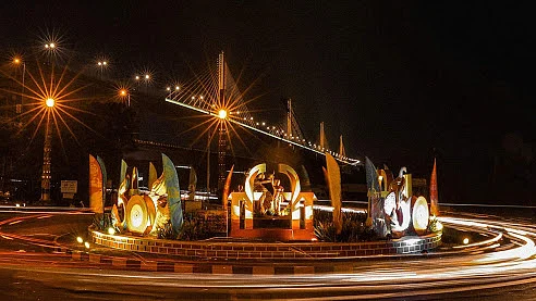 फिल्म: सोशल मीडिया