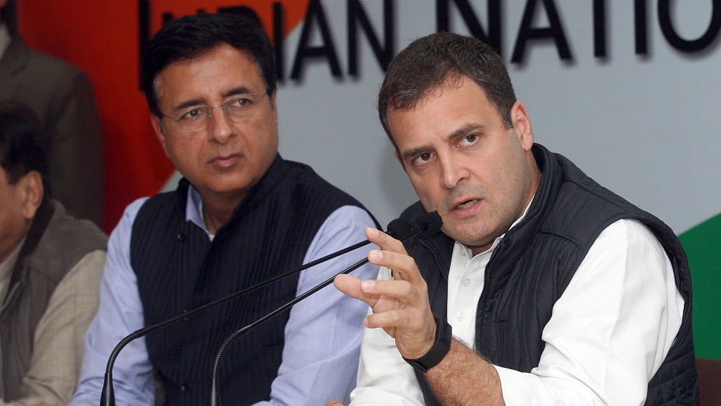 फोटो: Getty Images