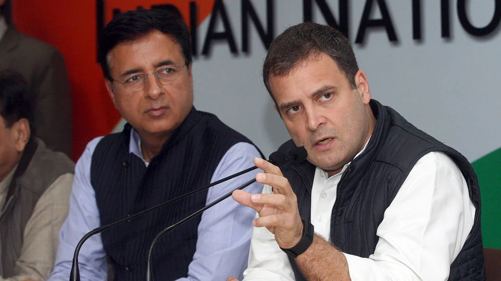 फोटो: Getty Images