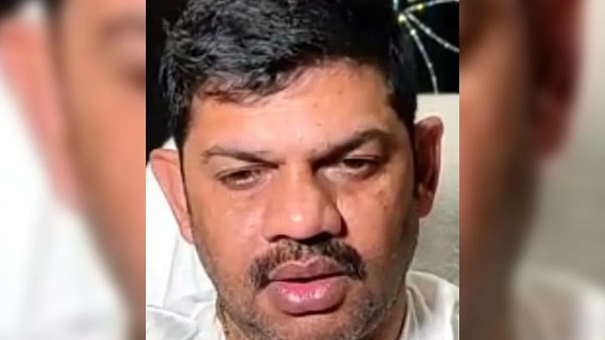 फोटो : सोशल मीडिया