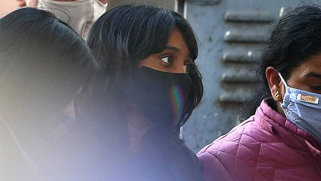 फोटो सौजन्यः एनडीटीवी