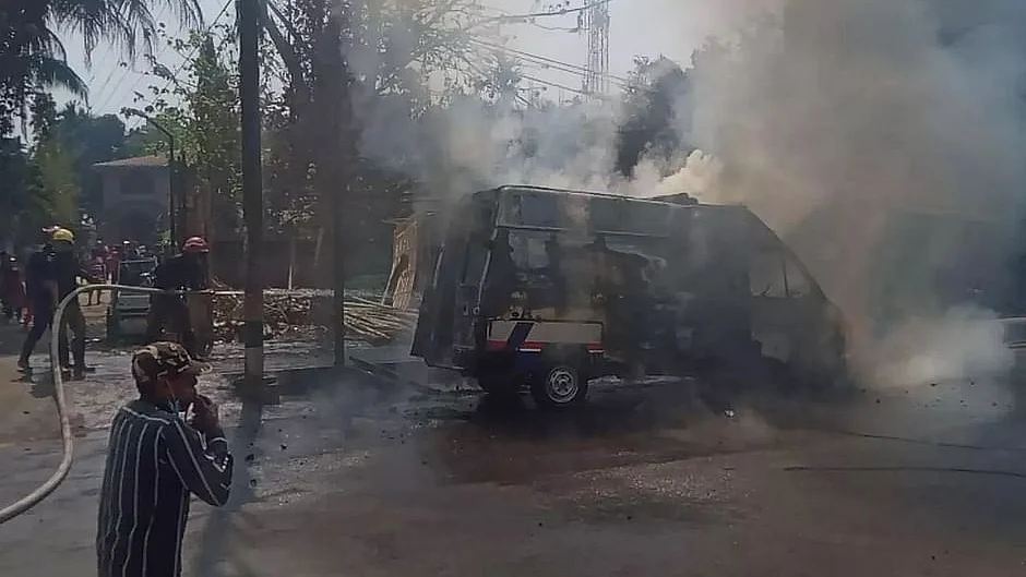 फोटोः सोशल मीडिया