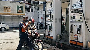 फोटो: सोशल मीडिया