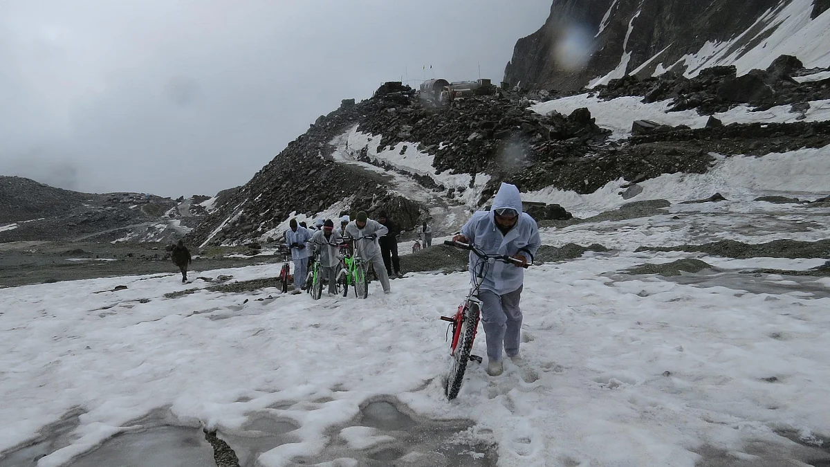 फोटो: सोशल मीडिया