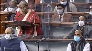 बजट 2021 से कारोबारी जगत भी नाखुश, फेडरेशन ऑफ ऑल इंडिया व्यापार मंडल ने बताया निराशाजनक
