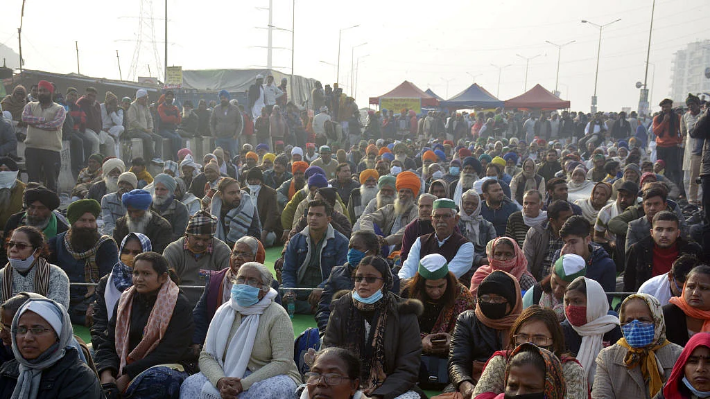 फोटो: Getty Images