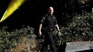 दुनिया की 5 बड़ी खबरें: अमेरिकी पुलिस अधिकारी की गोली मारकर हत्या और म्यांमार में और बिगड़े हालात!