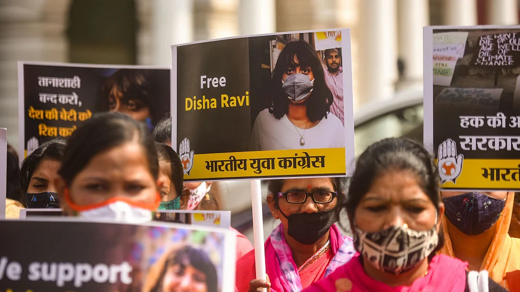 फोटो : Getty Images