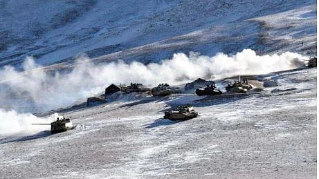 फोटोः सोशल मीडिया