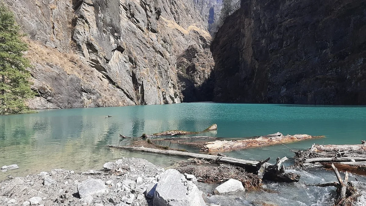 फोटो : आईएएनएस