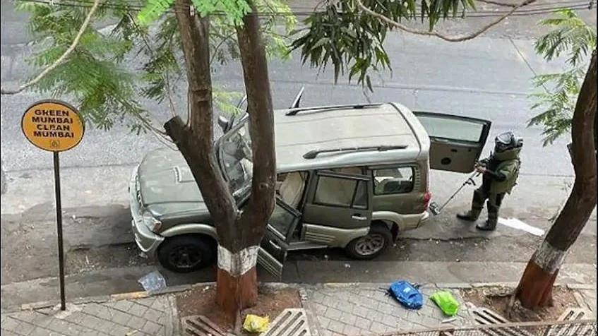 फोटोः सोशल मीडिया