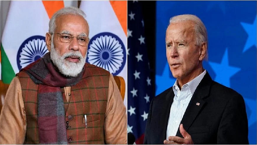 फोटोः सोशल मीडिया