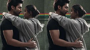 फोटो: सोशल मीडिया