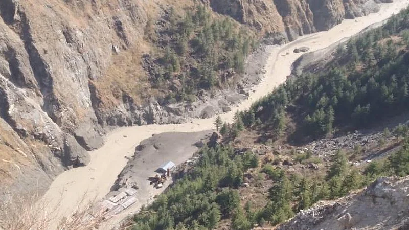 फोटोः सोशल मीडिया