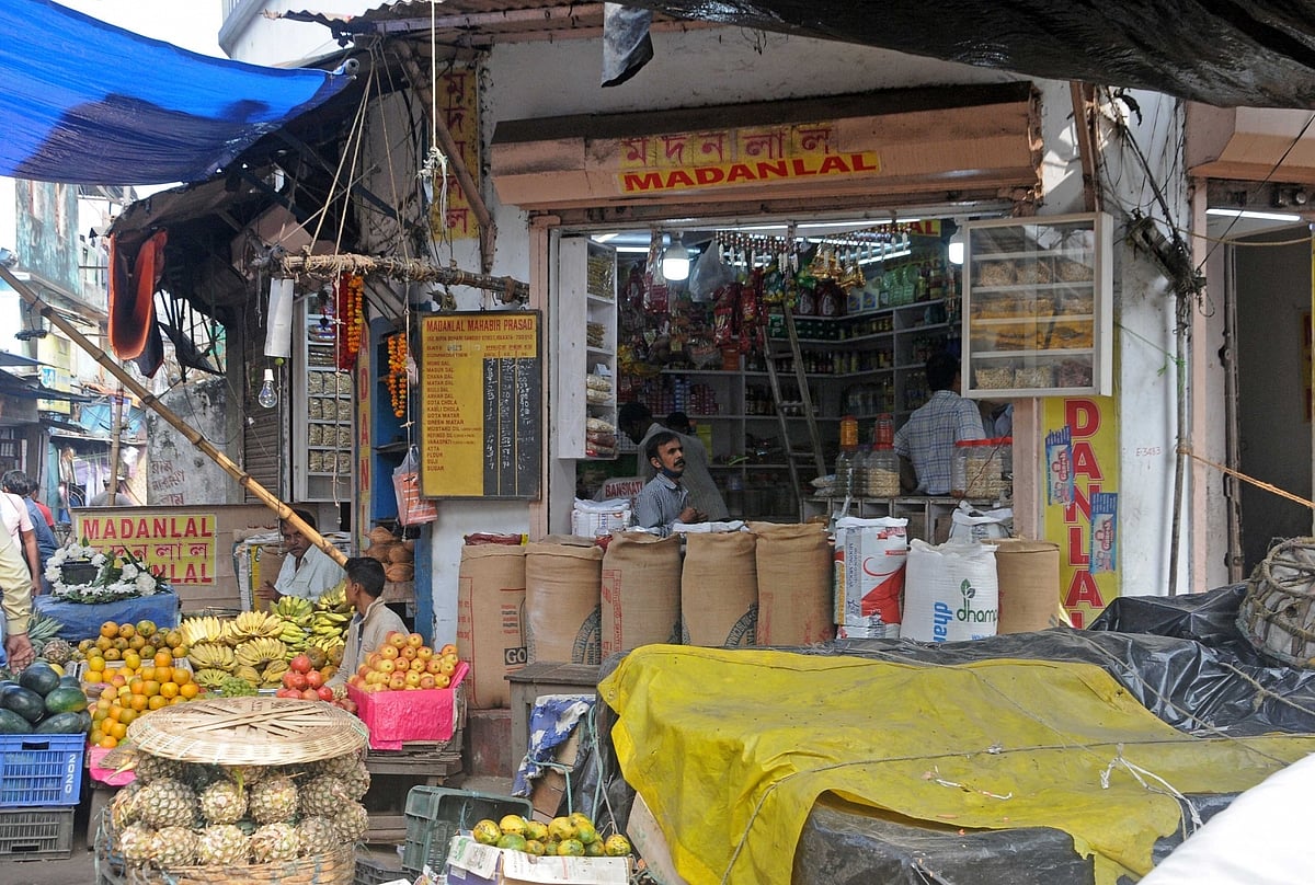 फोटो : आईएएनएस