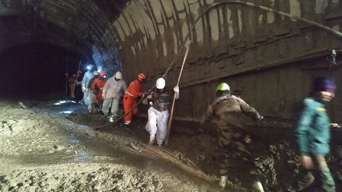 फोटोः IANS