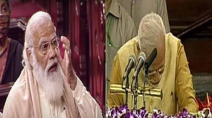 फोटोः सोशल मीडिया