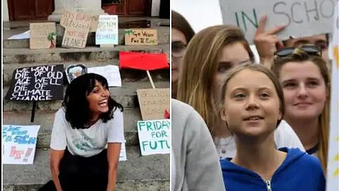 फोटोः सोशल मीडिया