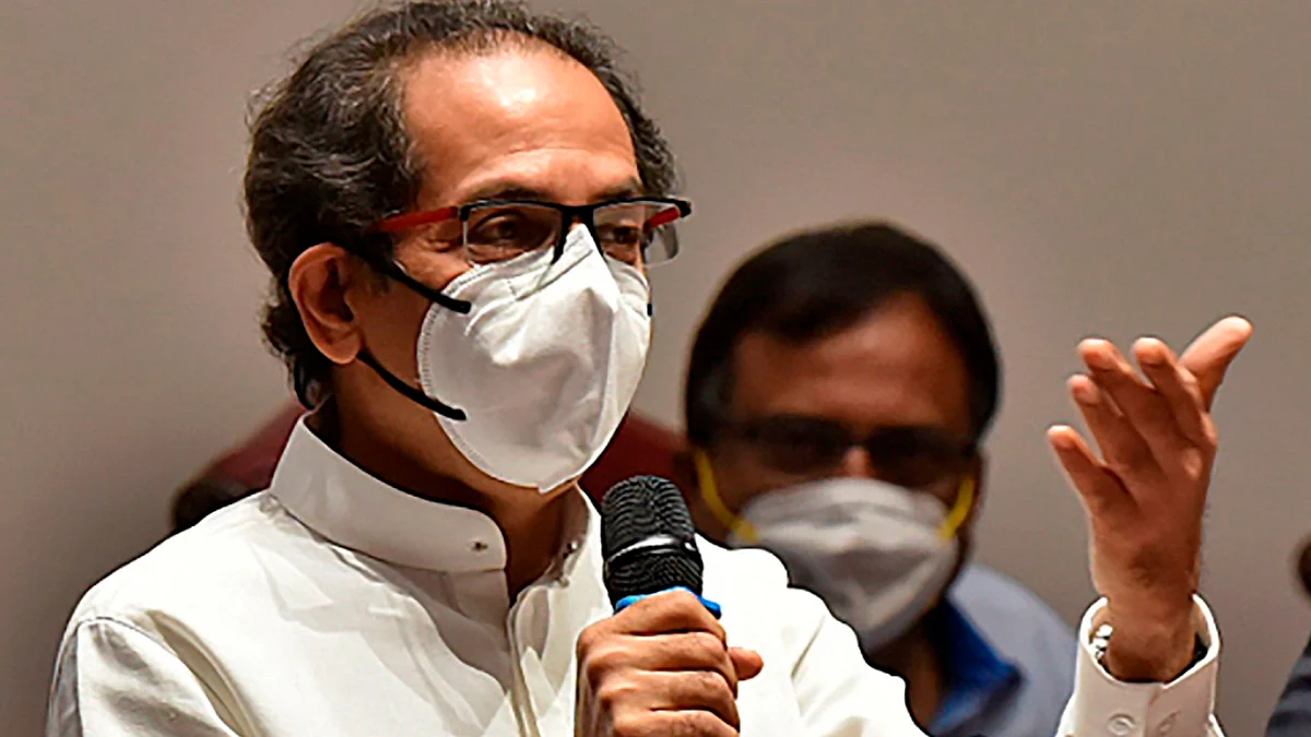 फोटो : सोसल मीडिया