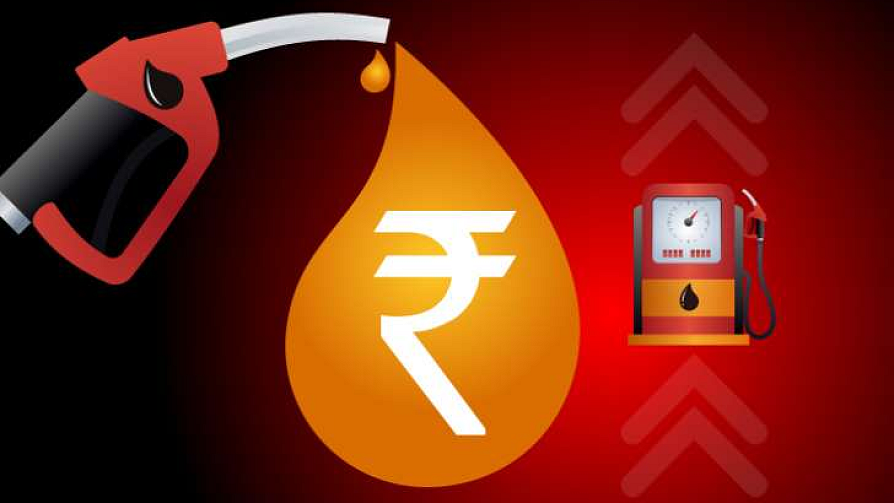 फोटो : सोशल मीडिया