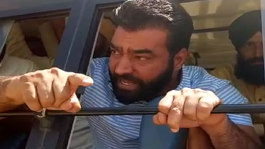 फोटो: सोशल मीडिया