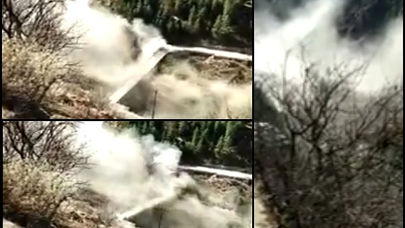 फोटो : आईएएनएस