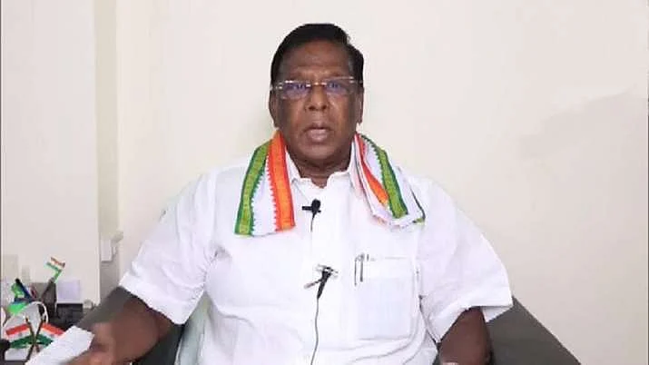 फोटोः सोशल मीडिया