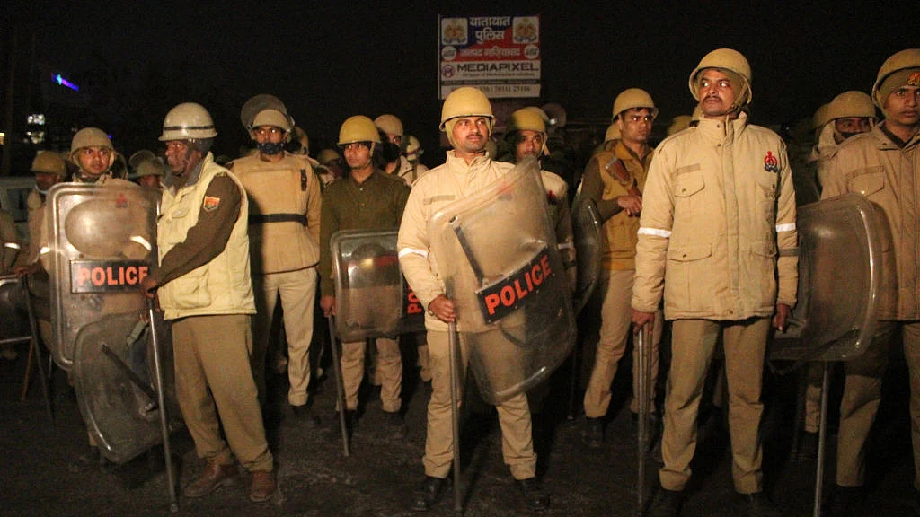 फोटो: Getty Images