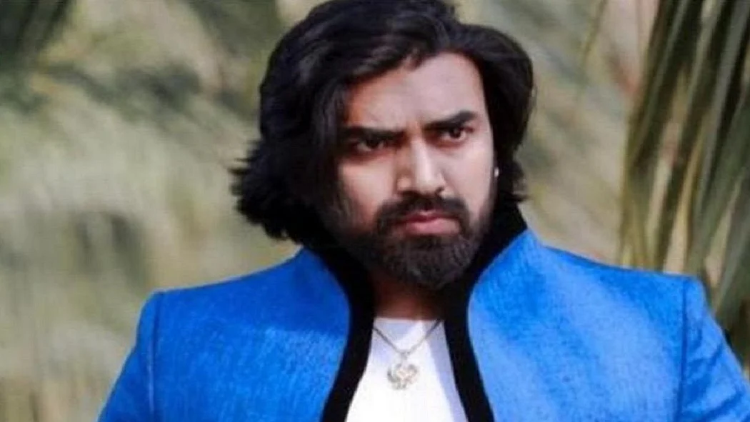 फोटो: सोशल मीडिया 