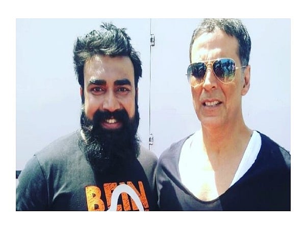 फोटो: सोशल मीडिया