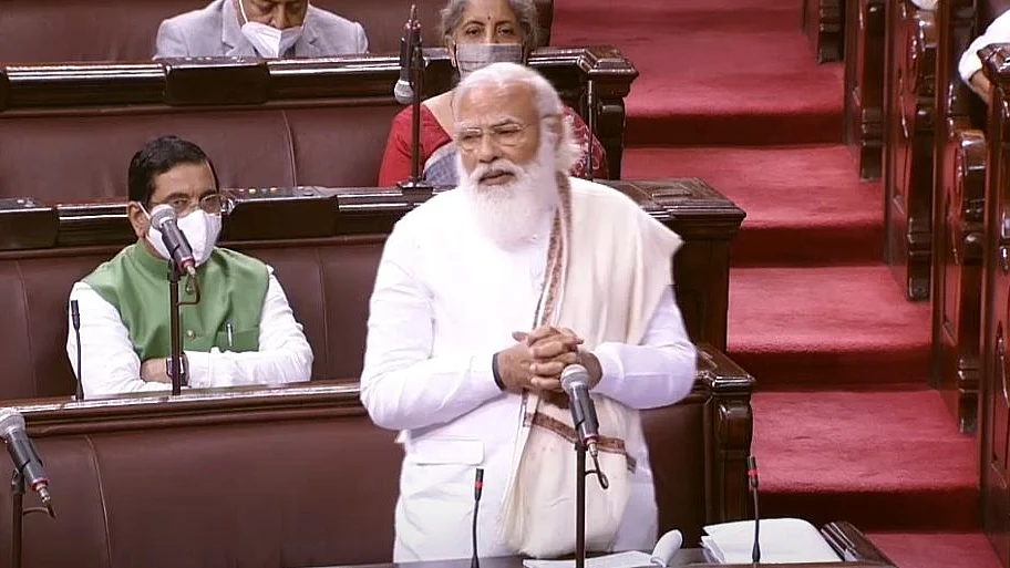 फोटोः IANS