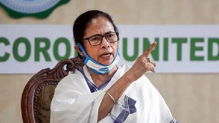 फोटोः सोशल मीडिया