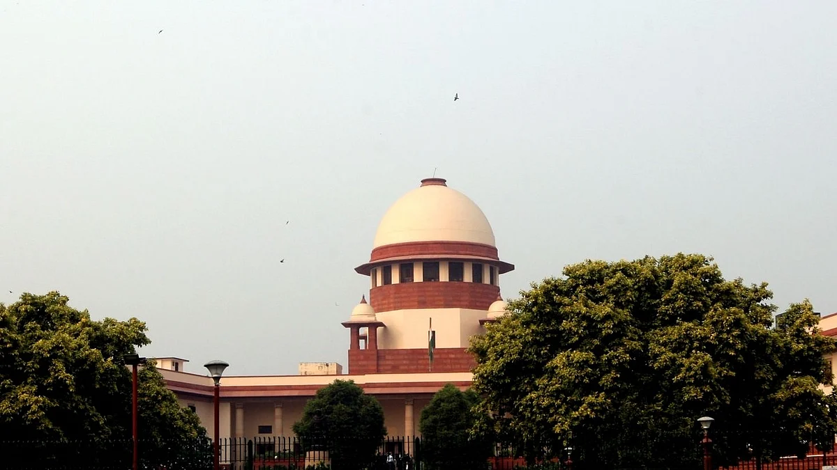 फोटोः IANS