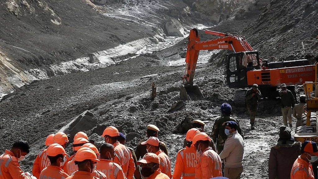 फोटो : Getty Images