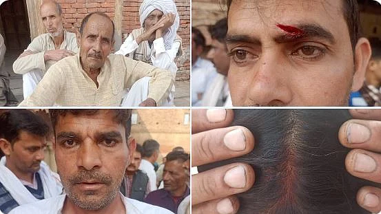 फोटोः @jayantrld