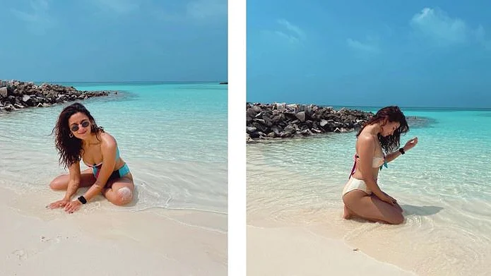 फोटो : आईएएनएस