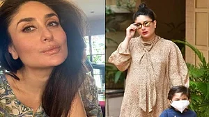 फोटो: सोशल मीडिया