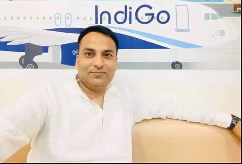 बिहारः रूपेश हत्याकांड की सीबीआई जांच की मांग, राज्यपाल से मिले कई पूर्व मंत्री और विधायक