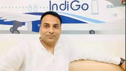 फोटोः सोशल मीडिया