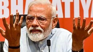 फोटो: सोशल मीडिया