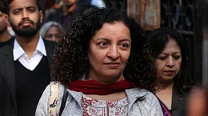 ME Too: एमजे अकबर मानहानि मामले में कोर्ट ने पत्रकार प्रिया रमानी को किया बरी, यौन उत्पीड़न का लगाया था आरोप