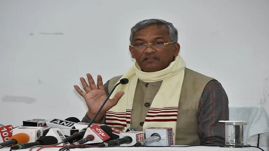 फोटो: सोशल मीडिया