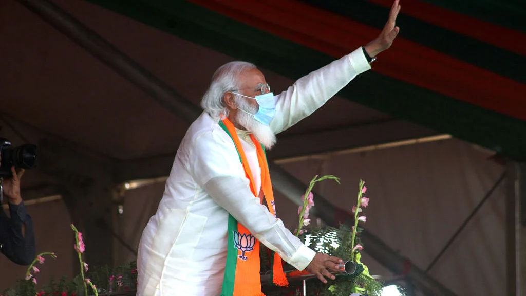 फोटो : Getty Images