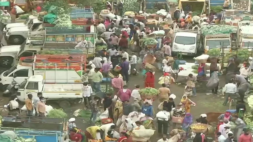 फोटो: सोशल मीडिया