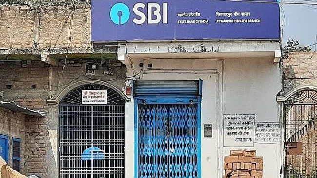 फोटोः सोशल मीडिया