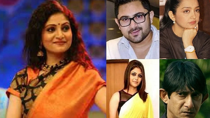 फोटोः IANS