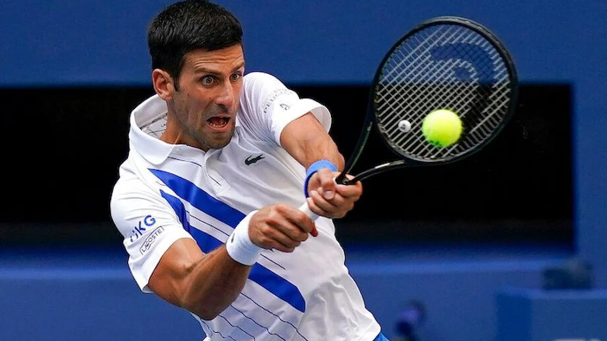 फोटो: सोशल मीडिया