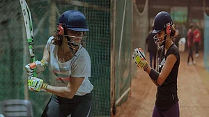 फोटो: सोशल मीडिया