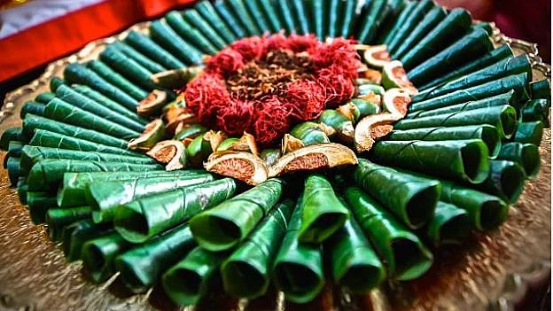 फोटोः gettyimages