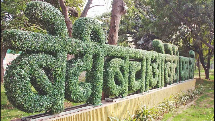 फाइल फोटोः इकॉनोमिक टाइम्स से साभार